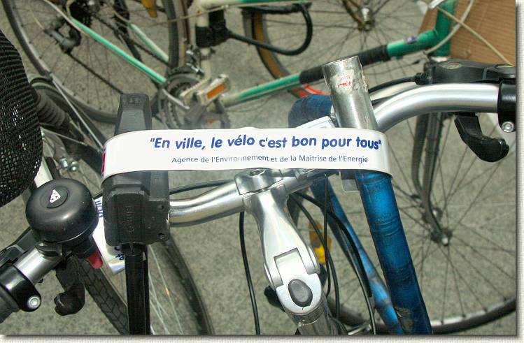 Diapositive suivante